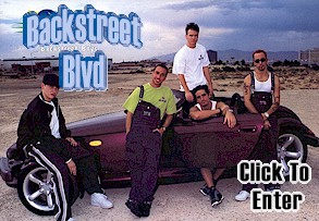 Click To Enter